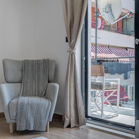 Apartman Casa Vecchia Traù Esterno foto