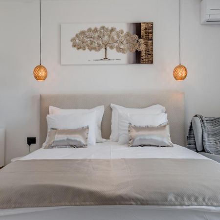 Apartman Casa Vecchia Traù Esterno foto