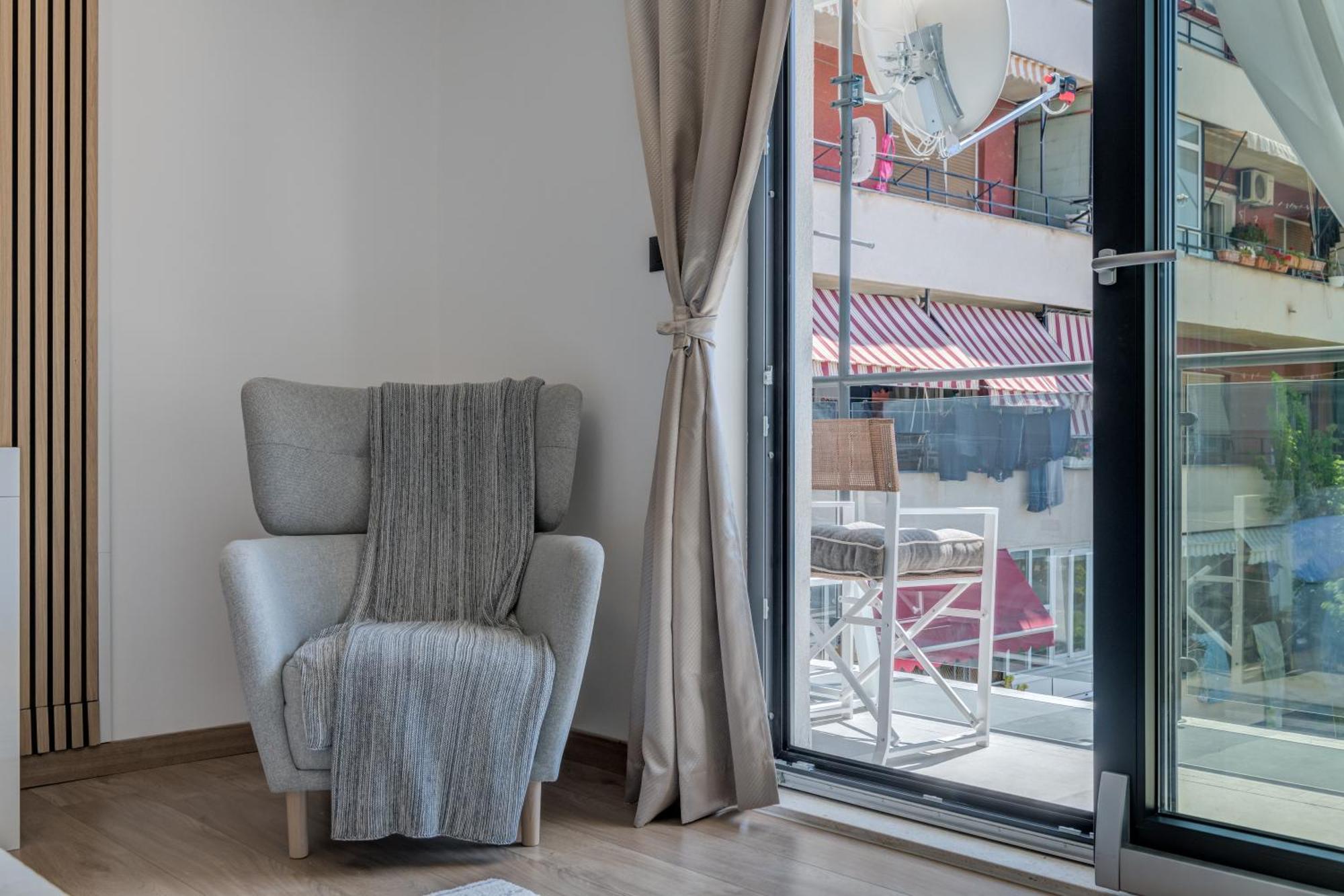 Apartman Casa Vecchia Traù Esterno foto