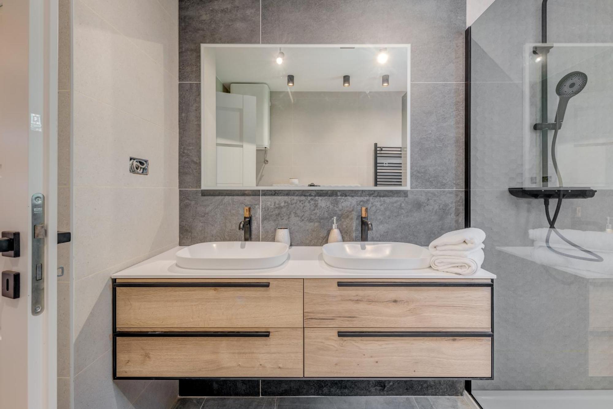 Apartman Casa Vecchia Traù Esterno foto