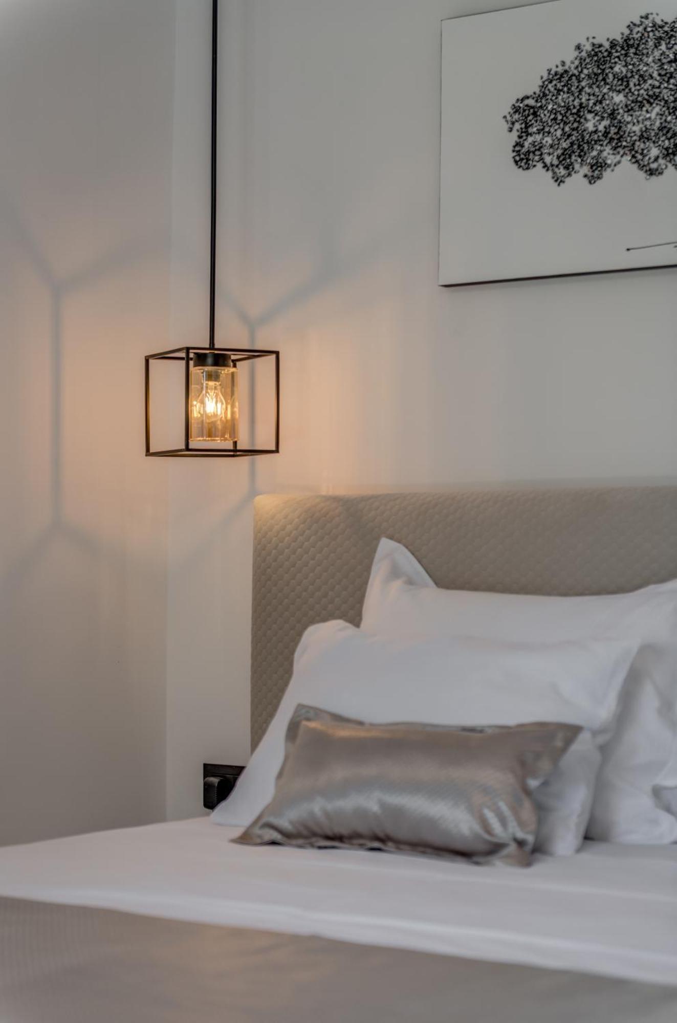 Apartman Casa Vecchia Traù Esterno foto